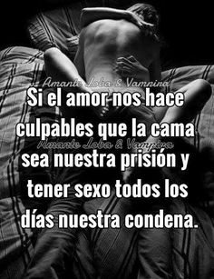 gay ebony citas b2 sitio de citas gay ebony citas b2 sitio de citas