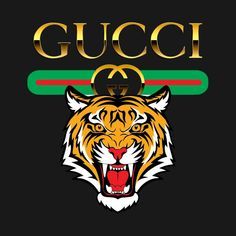 Download Disney Mickey Gucci Shirt, Hoodie, Tank in 2020 | Gucci ...