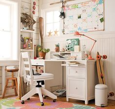 top beach themed office themed bedroom beachthemed office beach office kids office ideas dorm ideas 30 best office images office homes themes top beach themed office themed bedroom beachthemed office beach office kids office ideas dorm ideas 30 best office images office homes themes