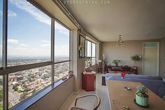 24 Best Ponte Towers Images News South Africa Tours Ponte City