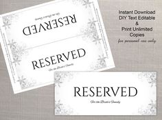 bookplate templates for word