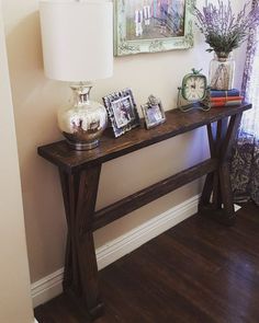 391 Best Entry Table Ideas Decorating Images On Pinterest 27 Gorgeous Entryway Entry Table Ideas Designed With Every Style