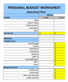 144 best sample template