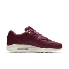air max 1 premium verde esmeralda air max 1 premium verde esmeralda