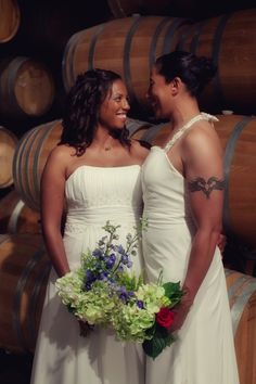 Congratulate, magnificent Keisha model lesbian the aggressives Infinitely possible Keisha model lesbian the aggressives nonsense!