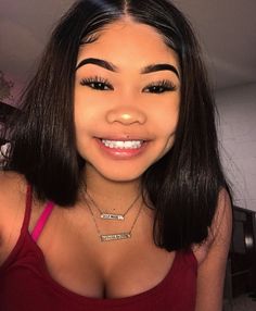 Not Girl smiling cum facial opinion Really. Girl smiling cum facial