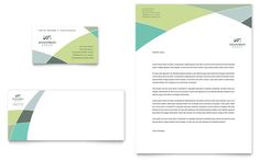 sample letterhead for business free letterhead templates sample letterheads examples sample letterhead business business consulting letterhead templates - Free Letterhead Template Word sample letterhead for business free letterhead templates sample letterheads examples sample letterhead business business consulting letterhead templates - Free Letterhead Template Word