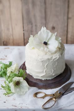 11 best foodies images