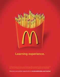 Best Online Intro To Graphic Design Courses Best Online Intro To Graphic Design Courses