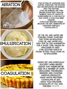 Aqa Food And Nutrition Recipes Aqa Food And Nutrition Recipes