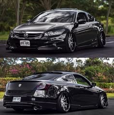 15 Best Honda Accord Images Coupe Rolling Carts Autos 2017 Honda Accord Coupe S Civic Tuner Cars