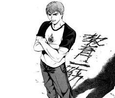 Gto のアイデア 26 件 鬼塚 ティーチャー Gto 漫画 Gto のアイデア 26 件 鬼塚 ティーチャー Gto 漫画