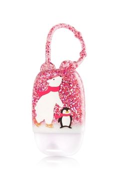 bath and body works head over to the bath body works facebook bath and body works demographics