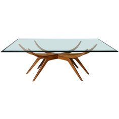 Cattelan Italia Furniture Italian Desing Interiors Cattelan Best Italian Glass Dining Room Tables Design Ideas Cattelan Italia Furniture Italian Desing Interiors Cattelan Captivating Italian Glass Dining Room Tables 2018