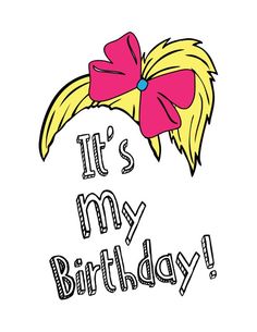 Pin by Magan Butler on .svg files | Pinterest | Clip art, Cutting files