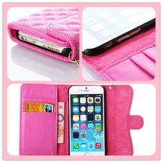coque iphone 6 chaine coque iphone 6 chaine
