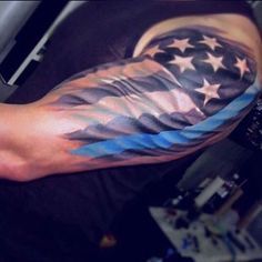 50 police tattoos for men tattoos for men pinterest tattoo 50 police tattoos for men tattoos for men pinterest tattoo