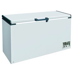 SEARS Freezer Kenmore®/MD 12.5 Cu. Ft. Manual Defrost