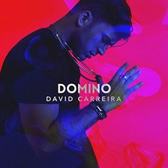 TÉLÉCHARGER ALBUM DAVID CARREIRA TOUT RECOMMENCER GRATUITEMENT DAVID TOUT ALBUM RECOMMENCER CARREIRA GRATUITEMENT TÉLÉCHARGER
