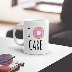 Cute Mugs Tumblr tumblr coffee mug - google search | gifs | pinterest | google Cute Mugs Tumblr tumblr coffee mug - google search | gifs | pinterest | google