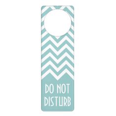 40 best door hangers do not disturb images on pinterest door