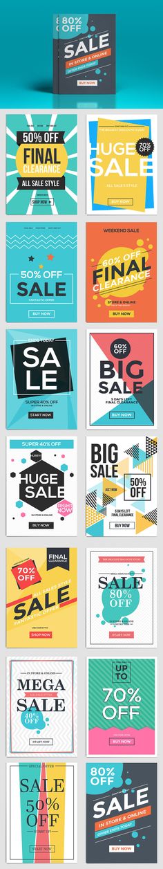 Creative and Minimalist Multipurpose Business Flyer Template PSD - golf tournament flyer template Creative and Minimalist Multipurpose Business Flyer Template PSD - golf tournament flyer template