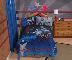 wwe bedroom decor 9 wwe bedroom decor | devin | pinterest | wwe wwe bedroom decor 9 wwe bedroom decor | devin | pinterest | wwe