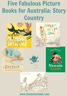 Reading is my secret power book week ideas