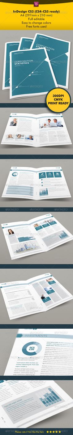 Black And White Proposal Project Template InDesign INDD - A4 And - marriage proposal template Black And White Proposal Project Template InDesign INDD - A4 And - marriage proposal template