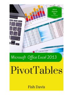 37 best microsoft office