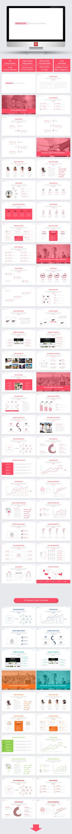 110 best presentation design images in 2018 page layout