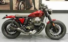 57 Moto Guzzi Ideas Moto Guzzi Moto Moto Guzzi Motorcycles