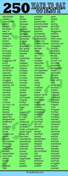 my personality is essay nightmare