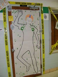 7 best homecoming ideas images on pinterest homecoming decorations