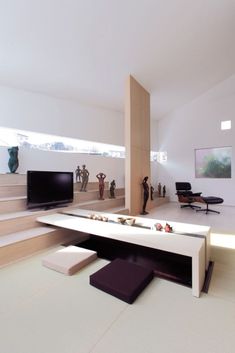 The 170 Best Anese Dining Table Ideas Images On Pinterest In 2018 10 Elegant Anese Dining Table Ideas