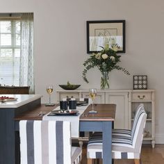 Kitchen Island And Dining Table Combination kitchen island dining table combo - google search | kitchen dining Kitchen Island And Dining Table Combination kitchen island dining table combo - google search | kitchen dining