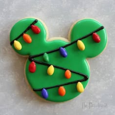 galletas pinterest christmas cookies mickey mouse cookies and mickey mouse - Mickey Mouse Christmas Cookies galletas pinterest christmas cookies mickey mouse cookies and mickey mouse - Mickey Mouse Christmas Cookies