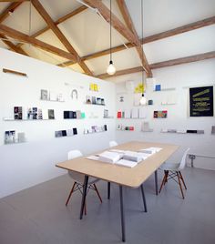 innenarchitektur für büroflächen pinterest practice for everyday life apfel studio interiors designed by simon denzel assembly photo nathan willock uk 113 besten innenarchitektur arbeiten bilder auf pinterest in 2018 innenarchitektur für büroflächen pinterest practice for everyday life apfel studio interiors designed by simon denzel assembly photo nathan willock uk 113 besten innenarchitektur arbeiten bilder auf pinterest in 2018