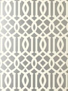 Trellis Fabric turquoise trellis fabricsweetzoeshop on spoonflower - custom Trellis Fabric turquoise trellis fabricsweetzoeshop on spoonflower - custom