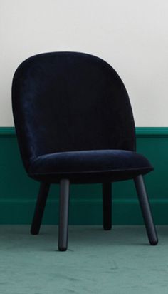 Ace collection - amazing chairs by @normanncph | Take a seat ... Ace collection - amazing chairs by @normanncph | Take a seat ...