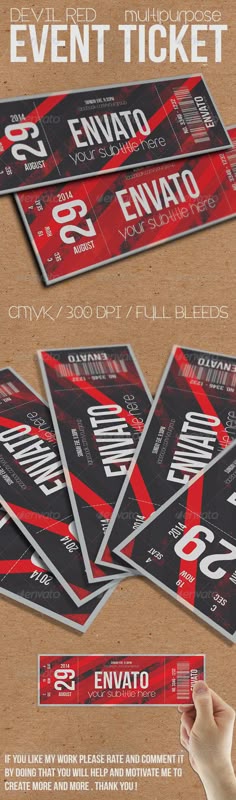 41 best event ticket images page layout ticket design graphics