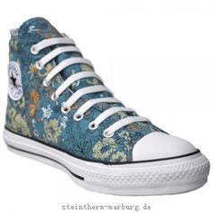 Die 28 besten Bilder von <3 Chucks <3 Chucks <3 Chucks <3 in Die 28 besten Bilder von <3 Chucks <3 Chucks <3 Chucks <3 in