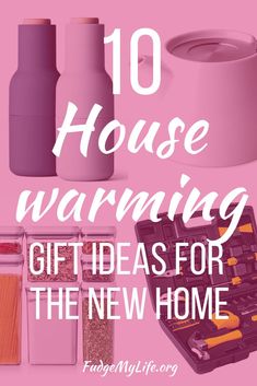 110 best new house