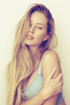 Sonja Van Heerden nudes (17 photo), cleavage Topless, Twitter, butt 2017