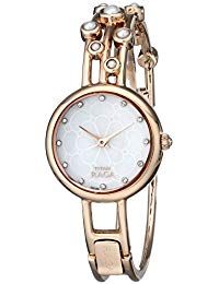 Amazon Com Best Selling Women S Titan Watches Women Clothing Shoes Jewelry Women Wrist Watch Shoe Jewelry Womens Watches