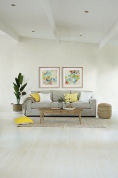 oz design furniture coastal range, ashton sofa, portsea side oz design furniture coastal range, ashton sofa, portsea side