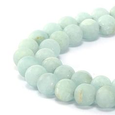 12MM PARTY MIXED AGATE GEMSTONE RAINBOW STRIPED MATTE ROUND LOOSE BEADS 15.5/"