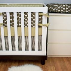 crib bedding set in navy deer gray arrowhudsonbedford on etsy crib bedding set in navy deer gray arrowhudsonbedford on etsy