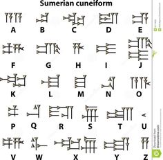 ancient scripts coptic lettering art calligraphy pinterest 14th greek letter