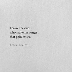 GaiaMind Poems